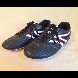 Starter Women’s or Girls Track Shoes